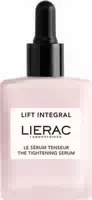 Lierac Lift Integral Das Straffende Serum