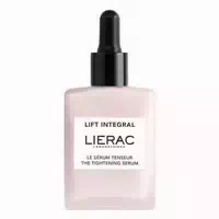 Lierac Lift Integral Serum