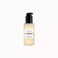 Lierac Phytolastil Öl 100 Ml