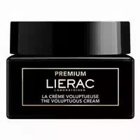 Lierac Premium Die Reichhaltige Creme