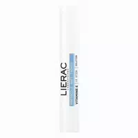 Lierac Protocole Anti Dunkle Flecken Stick 3 G