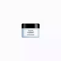 Lierac Sunissime After Sun Gel Gesicht 50 ml