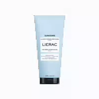 Lierac Sunissime After Sun Gel Körper 200 Ml