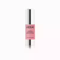 Lierac Supra Radiance Augenserum 15 ml