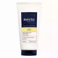 Phyto Paris Blond Conditioner 175 Ml