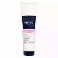 Phyto Paris Curls Creme 150 Ml