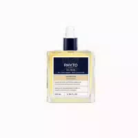Phyto Nutrition Oel 100 ml