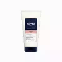 Phyto Paris Color Conditioner