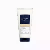 Phyto Paris Nutrition Conditioner 175 Ml
