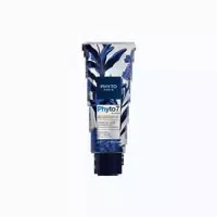 Phyto Paris Phyto 7 Elixir Haartagescreme
