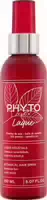 Phyto Paris Phytolaque Soie Rouge Haarspray 150 Ml