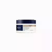 Phyto Paris Repair Maske 200 ml