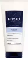 Phyto Paris Softness Pflegegspülung