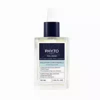 Phyto Paris Solutions Polleine Kopfhautkonzentrat 30 Ml