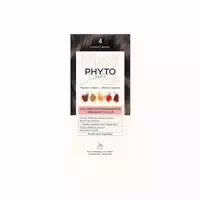 Phyto Paris Phytocolor 5 7 Helles Kastanienbraun 1 St