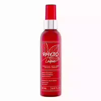 Phyto Paris Phytolaque Soie Rouge Haarspray