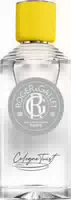 Roger&gallet Cologne Twist Eau De Cologne 100 Ml