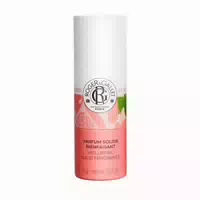 Roger&gallet Fleur De Figuier Parfumstick 5 G