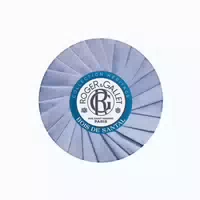 Roger&gallet Bois De Santal Seife 100 G