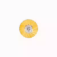Roger & Gallet Bois Dorange Seife 100 g