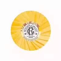 Roger&gallet Bois Dorange Seifencoffret 3x100 G