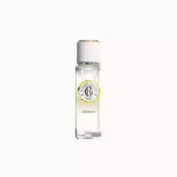 30 ml