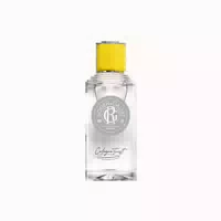 100 ml