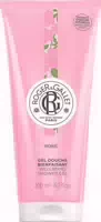 Roger&gallet Gingembre Rouge Duschgel 200 Ml
