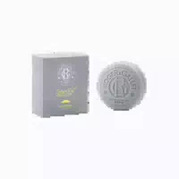 Roger&gallet Cologne Twist Rasierseife 100 G