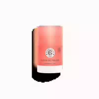Roger & Gallet Fleur De Figuier Deodorant 50 g