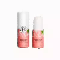 Roger & Gallet Gingembre Rouge Körpermilch 250 ml