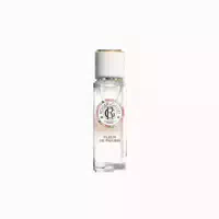 Roger&gallet Fleur De Figuier Wohlfühlwasser 30 ml