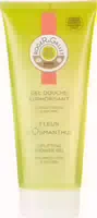 Roger&gallet Fleur Dosmanthus Duschgel 200 Ml