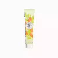 Roger & Gallet Feuille De Thé Handcreme 30 ml