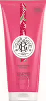 Roger & Gallet Gingembre Rouge Duschgel