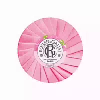 Roger & Gallet Gingembre Rouge Seife