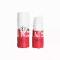 Roger&gallet Gingembre Rouge Parfumstick 5 g