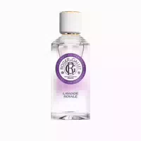Roger&gallet Lavande Royale Wohlfühlwasser 100 ml