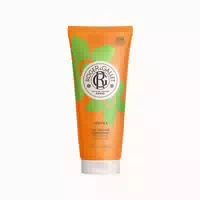 Roger&gallet Néroli Duschgel 200 Ml