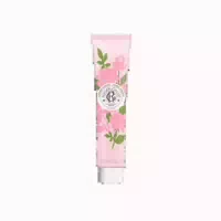 Roger&gallet Néroli Handcreme 30 Ml