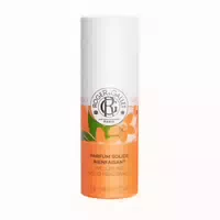 Roger&gallet Néroli Parfumstick 5 G