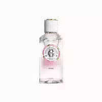 100 ml