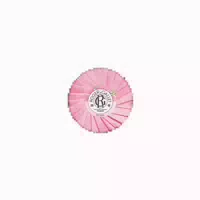 Roger&gallet Rose Seife 100 g