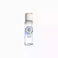 Roger&gallet Vanille Soleil Wohlfühlwasser 30 ml