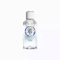 Roger&gallet Vanille Soleil Wohlfühlwasser 100 ml