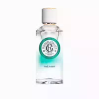 Roger&gallet Thé Vert Wohlfühlwasser