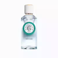 Roger&gallet Vétyver Wohlfühlwasser 100 Ml