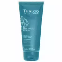 Thalgo Feuchtigkeitsspendende Handcreme