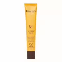 Thalgo Age Protect Sonnenschutz Fluid Lsf 50