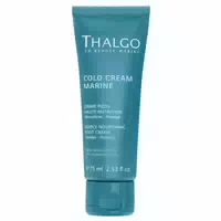 75 ml